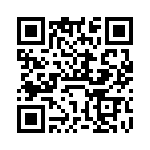 VI-B43-IU-S QRCode