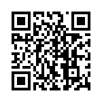 VI-B43-IU QRCode