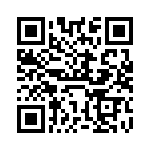 VI-B43-IW-F2 QRCode