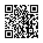 VI-B43-IW-F4 QRCode