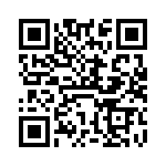 VI-B43-IX-B1 QRCode