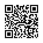 VI-B43-IY-F1 QRCode