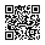 VI-B43-IY-S QRCode