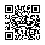 VI-B43-MU-F1 QRCode