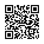 VI-B43-MV-F2 QRCode