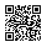 VI-B43-MV-F4 QRCode