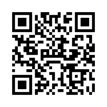 VI-B43-MW-B1 QRCode