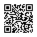 VI-B43-MX-F1 QRCode