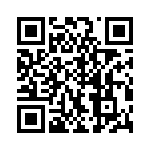 VI-B43-MX-S QRCode