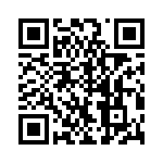 VI-B44-CU-S QRCode