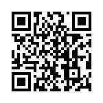 VI-B44-CV-F3 QRCode