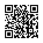 VI-B44-CV-F4 QRCode