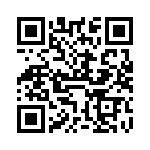 VI-B44-CY-F4 QRCode