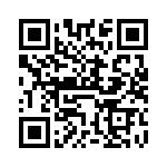 VI-B44-EV-F2 QRCode