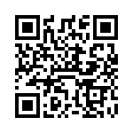 VI-B44-IU QRCode