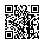 VI-B44-IW-F2 QRCode