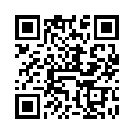 VI-B44-IW-S QRCode