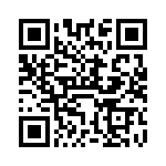 VI-B44-MV-F2 QRCode