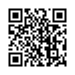 VI-B44-MW-F4 QRCode