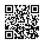 VI-B44-MY-B1 QRCode