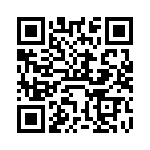 VI-B44-MY-F4 QRCode