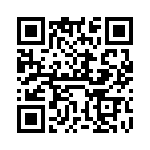 VI-B4B-CW-S QRCode