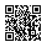 VI-B4B-EU-B1 QRCode