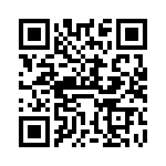 VI-B4B-EU-F1 QRCode