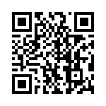 VI-B4B-IU-F4 QRCode