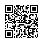 VI-B4B-MU-B1 QRCode