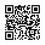 VI-B4B-MU-S QRCode