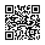 VI-B4B-MV-F2 QRCode