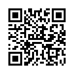 VI-B4B-MW-F1 QRCode