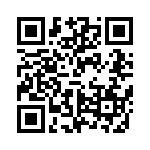 VI-B4B-MY-F2 QRCode