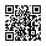 VI-B4D-CU-F1 QRCode