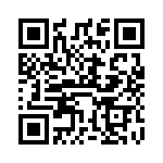 VI-B4D-CX QRCode