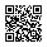 VI-B4D-EY-B1 QRCode