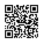 VI-B4D-EY-F1 QRCode