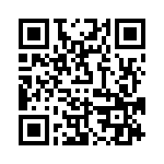 VI-B4D-EY-F3 QRCode