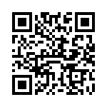 VI-B4D-IV-B1 QRCode