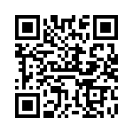 VI-B4D-IW-F1 QRCode