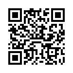 VI-B4D-MV-S QRCode