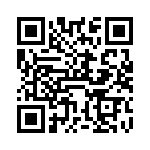 VI-B4D-MW-F1 QRCode