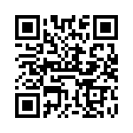 VI-B4D-MY-F2 QRCode