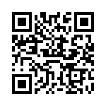 VI-B4F-EU-F1 QRCode