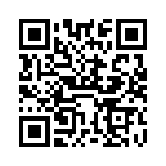 VI-B4F-EY-F2 QRCode