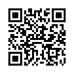 VI-B4F-MX-F4 QRCode