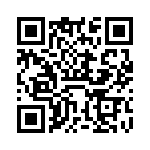 VI-B4F-MX-S QRCode