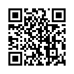 VI-B4H-CV-S QRCode