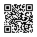 VI-B4H-CX-B1 QRCode